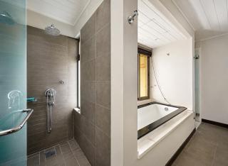 Tropical Elegance - Appartement - 1