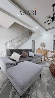 Asari House - 6