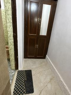 Homestay - 4