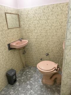 Homestay - 3