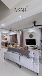 Asari House - 5
