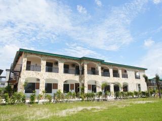 Onyxx Nature Resort - 4