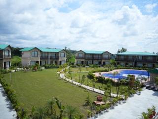 Onyxx Nature Resort - 9