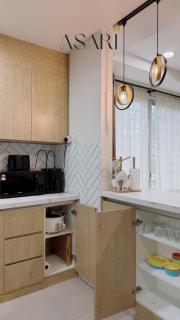 Asari House - 2