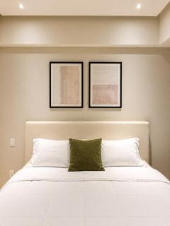Modern Luxury Apartment Near Andares - 7