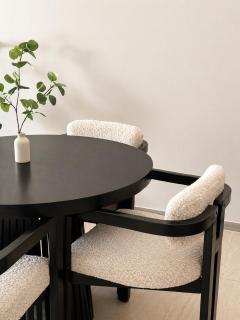 Modern Luxury Apartment Near Andares - 1
