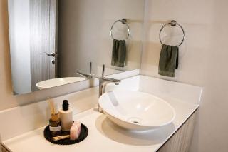 Modern Luxury Apartment Near Andares - 5