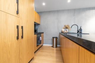 Exclusive Braddon 2BR APT near Civic - Hosted by Canstay - 3