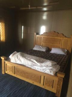 Fairy meadow hotel l v r - 7