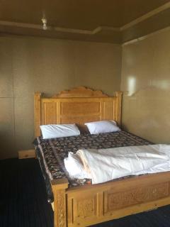 Fairy meadow hotel l v r - 5