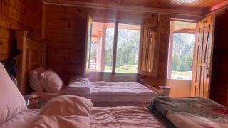 Fairy meadow hotel l v r - 3