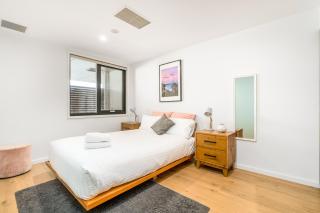 Exclusive Braddon 2BR APT near Civic - Hosted by Canstay - 6
