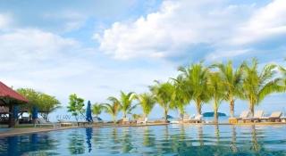 Coral Resort - 2