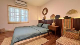 Leroy's Home - 7