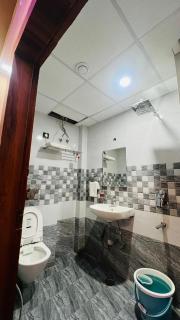 Hotel Uday - 9