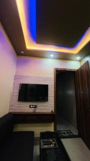 Hotel Uday - 8