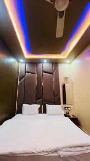 Hotel Uday - 6