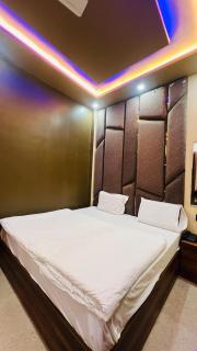 Hotel Uday - 4