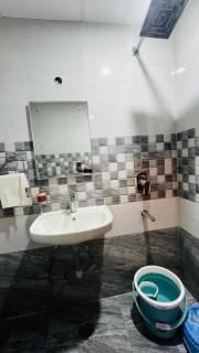 Hotel Uday - 3