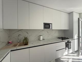 Apartament Eldorado Moll 2 rooms - 8