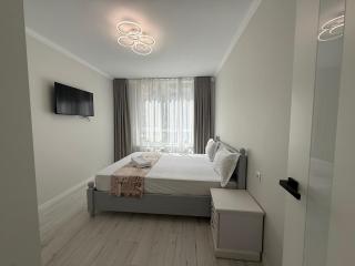 Apartament Eldorado Moll 2 rooms - 6