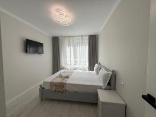 Apartament Eldorado Moll 2 rooms - 5
