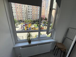 Apartament Eldorado Moll 2 rooms - 3