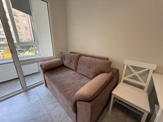 Apartament Eldorado Moll 2 rooms - 2