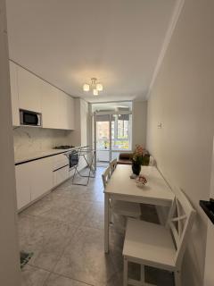 Apartament Eldorado Moll 2 rooms - 1