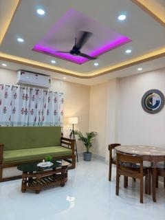 Rudra Niwas - 8