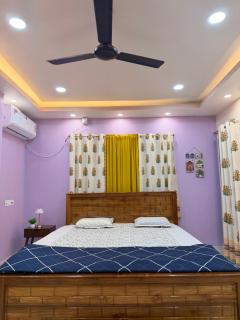 Rudra Niwas - 6
