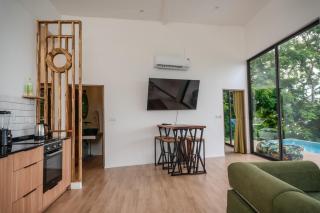 Villa Aura - 2