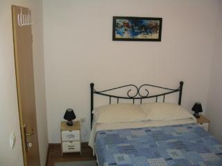 Apartment in Fazana with balcony, air conditioning, W-LAN,washing machine 229-1 - 1