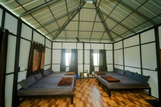 Bhramaram resort - 4