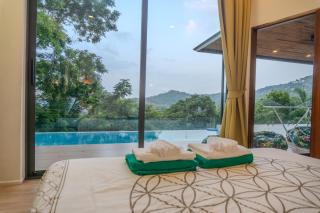Villa Aura - 6