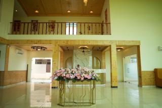 Onyxx Nature Resort - 6