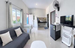 Yada House s&s - 5