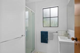 Spacious Hanmer Retreat - Families & Groups - 2