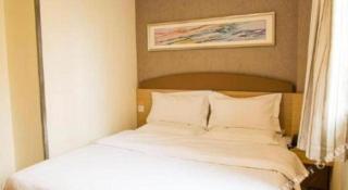 7 Days Inn Chongqing Nanping Wanda Plaza Exhibition Center - 1