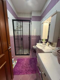 Ema Apartmani - 1
