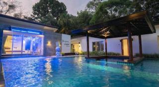 Khao Yai Paradise on Earth - 5