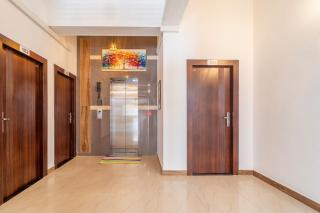 Treebo Ananthapuram By Pragathi Near Trivandrum Airport Chackai - 5