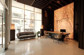 Royale Parc Hotel and Convention Center - 1