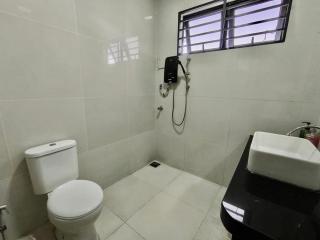 The 29 Bungalow Setapak KL by Manhattan Group - 6