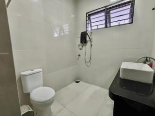 The 29 Bungalow Setapak KL by Manhattan Group - 2