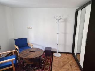 Geräumige Monteurwohnung in ruhiger Lage in Riedbach - 6