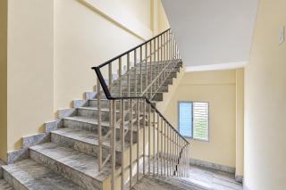 Hotel O Barasat Government College Formerly Mivaan Comfort - 4