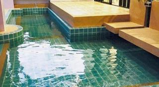 Na Tubthieng Boutique Resort Trang - 2