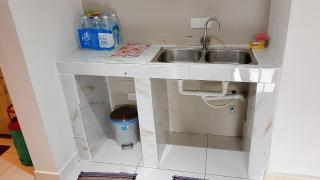 The VÉO at KL East Homestay Belcony 17th Floor - 2