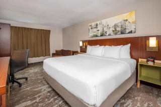 Comfort Inn Ottawa East - 8